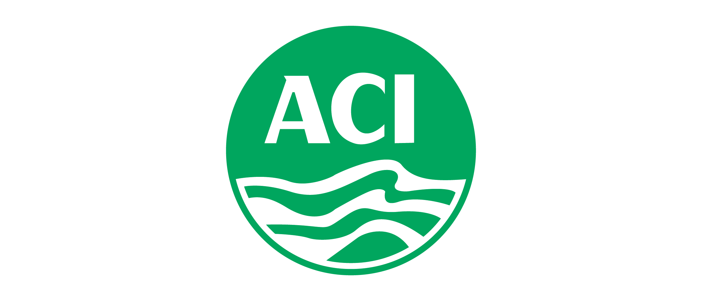Aci
