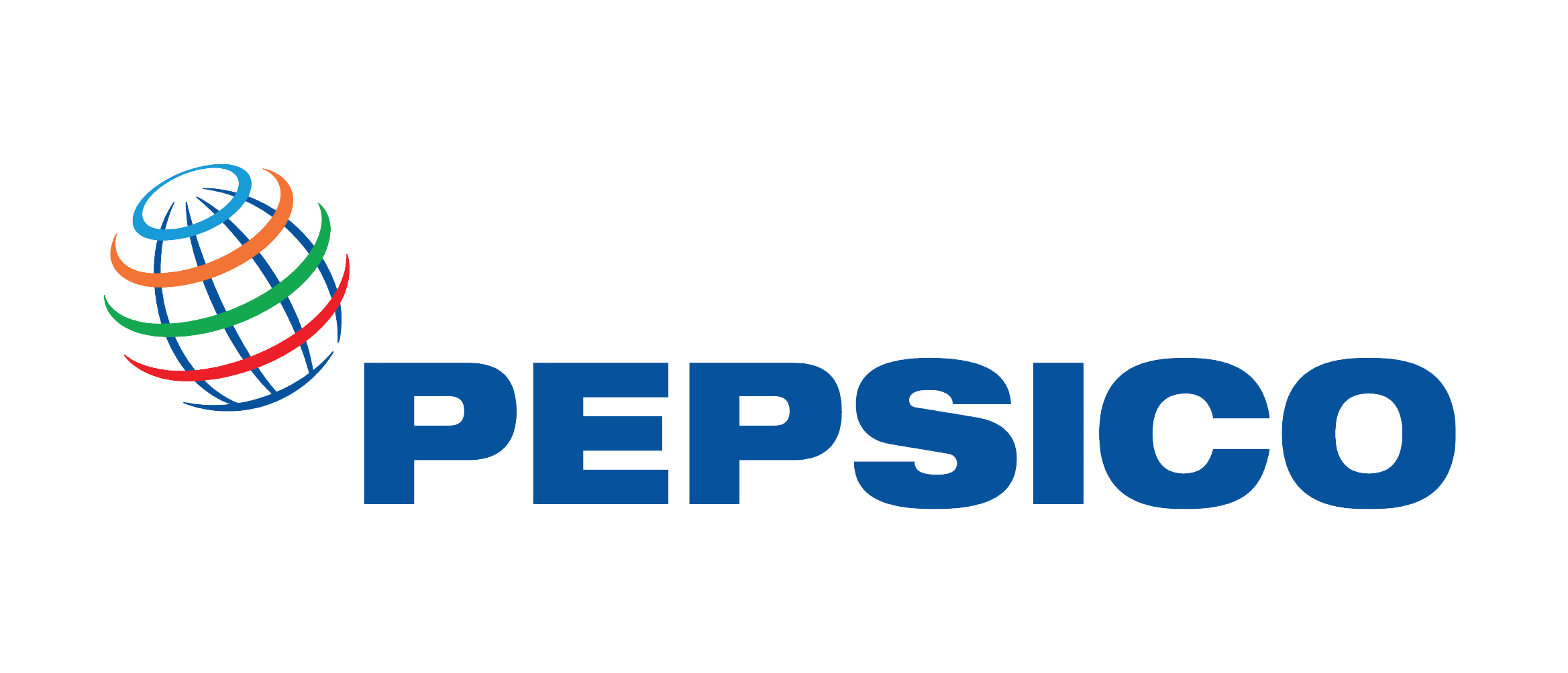 Pepsico Bangladesh