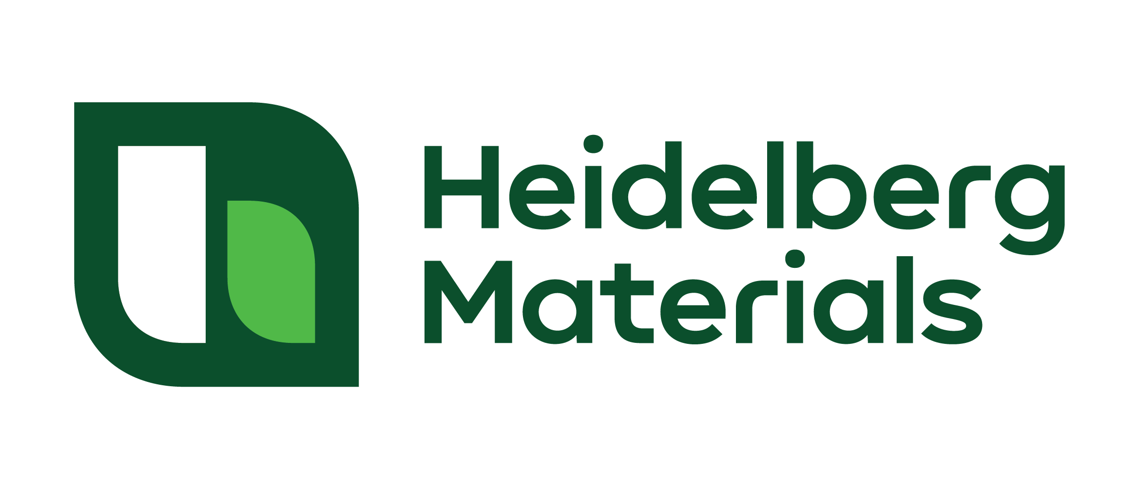 Heidelberg Materials