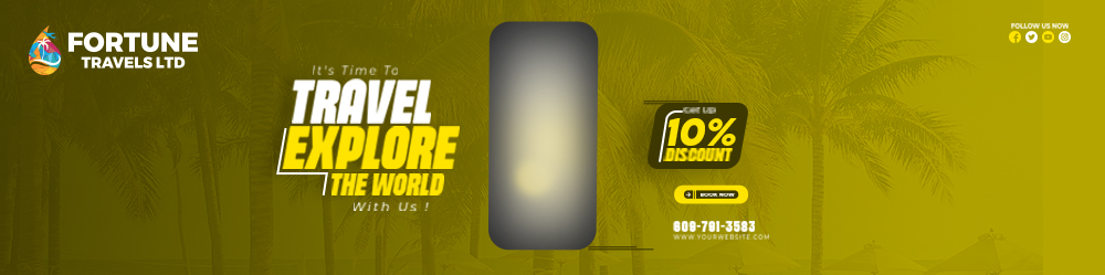 PLEASANT AIR TICKET SERVICES