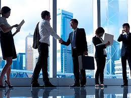 ENHANCED VISA PROCESSING SERVICES